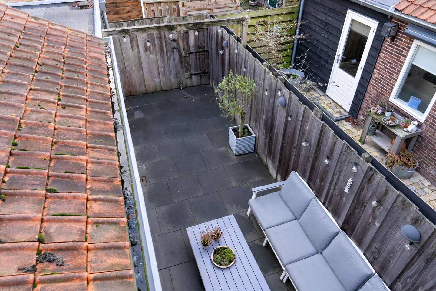 Foto 44 van Olivier van Noortplein 35