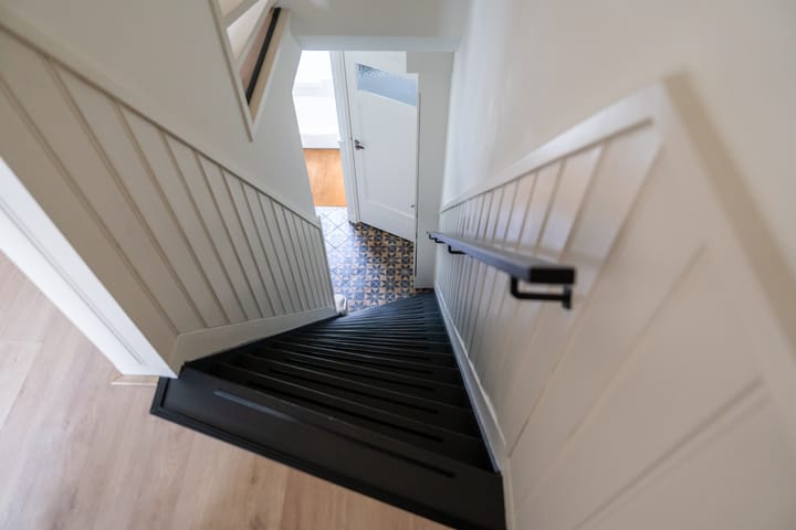 Foto 45 van Olivier van Noortplein 35