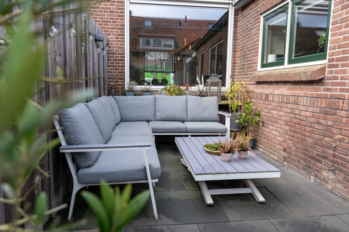 Foto 49 van Olivier van Noortplein 35