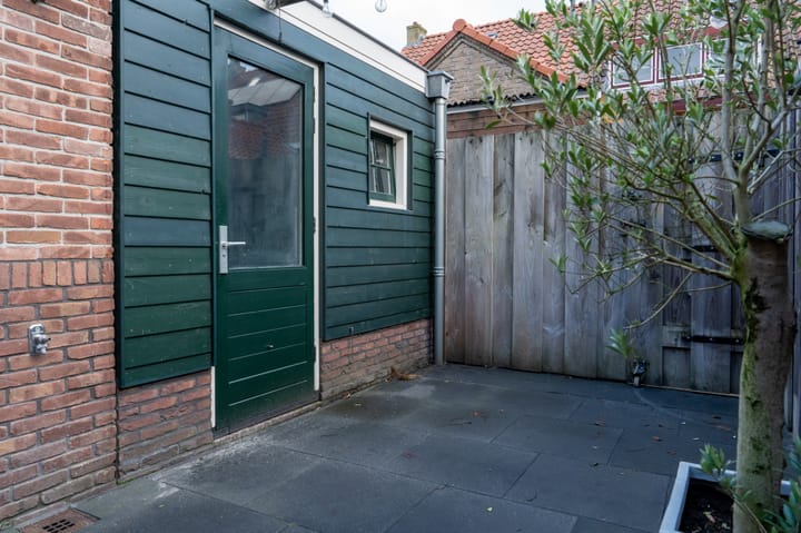 Foto 51 van Olivier van Noortplein 35