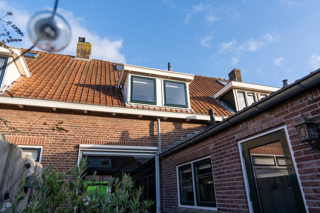 Foto 53 van Olivier van Noortplein 35