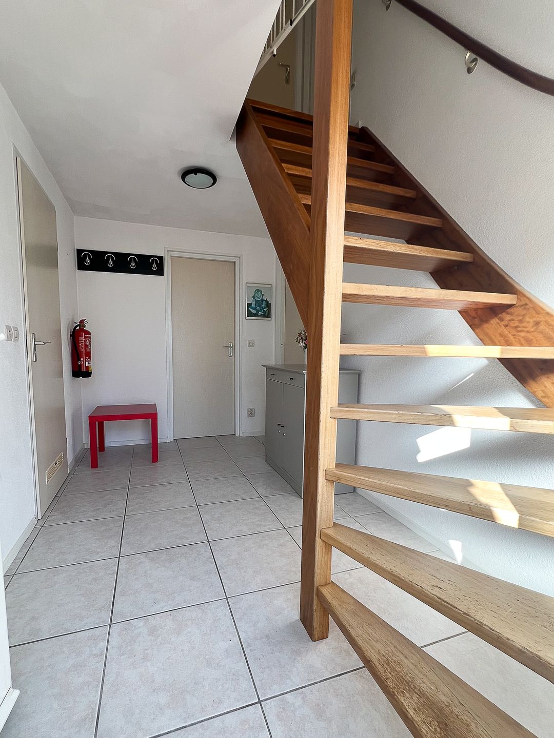 Foto 2 van Residence Chateau Cazaleres 51