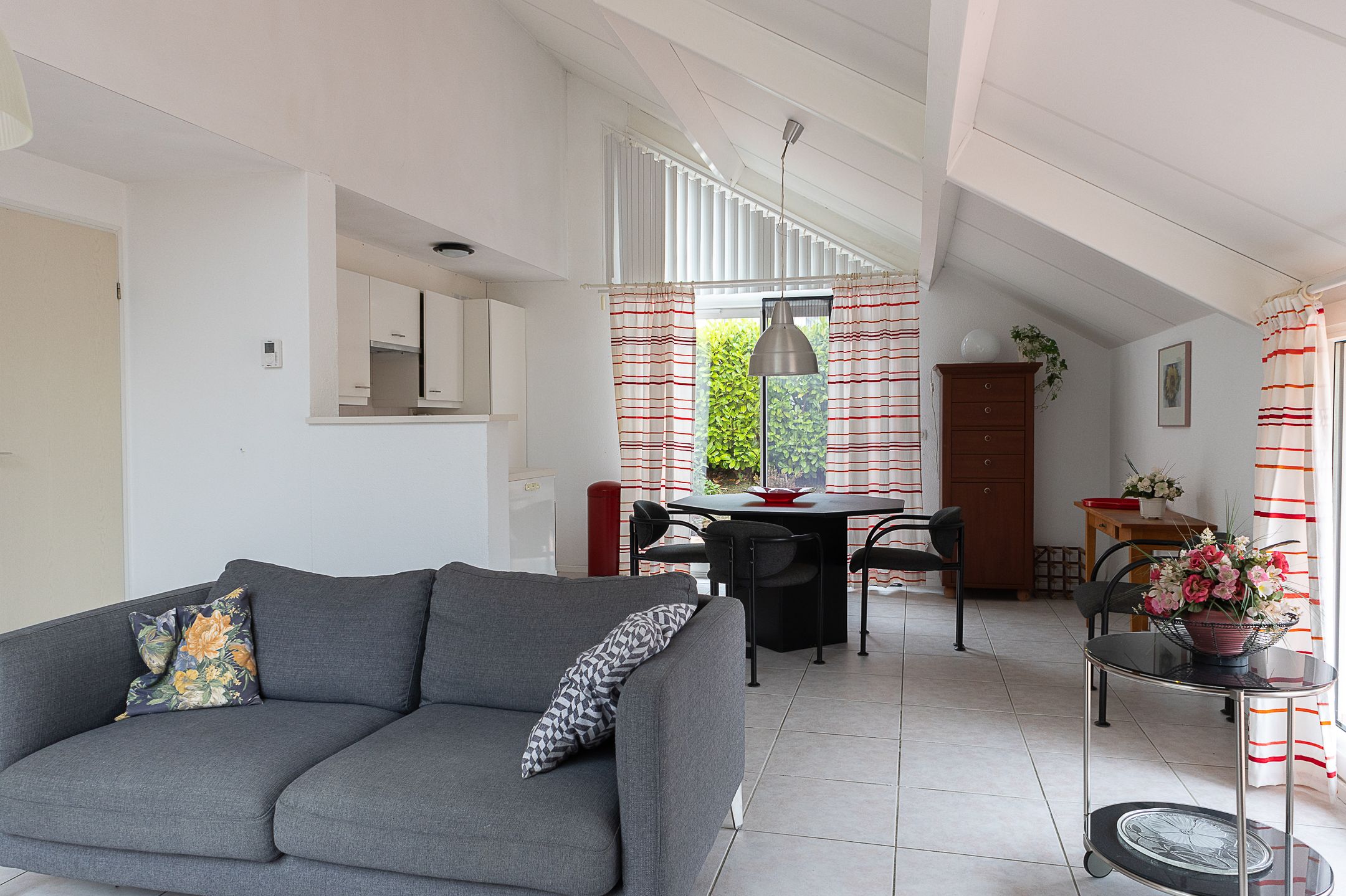 Foto 3 van Residence Chateau Cazaleres 51