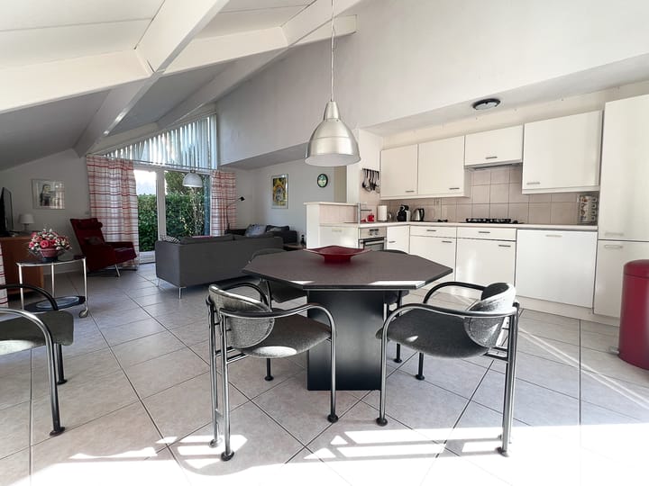 Foto 4 van Residence Chateau Cazaleres 51