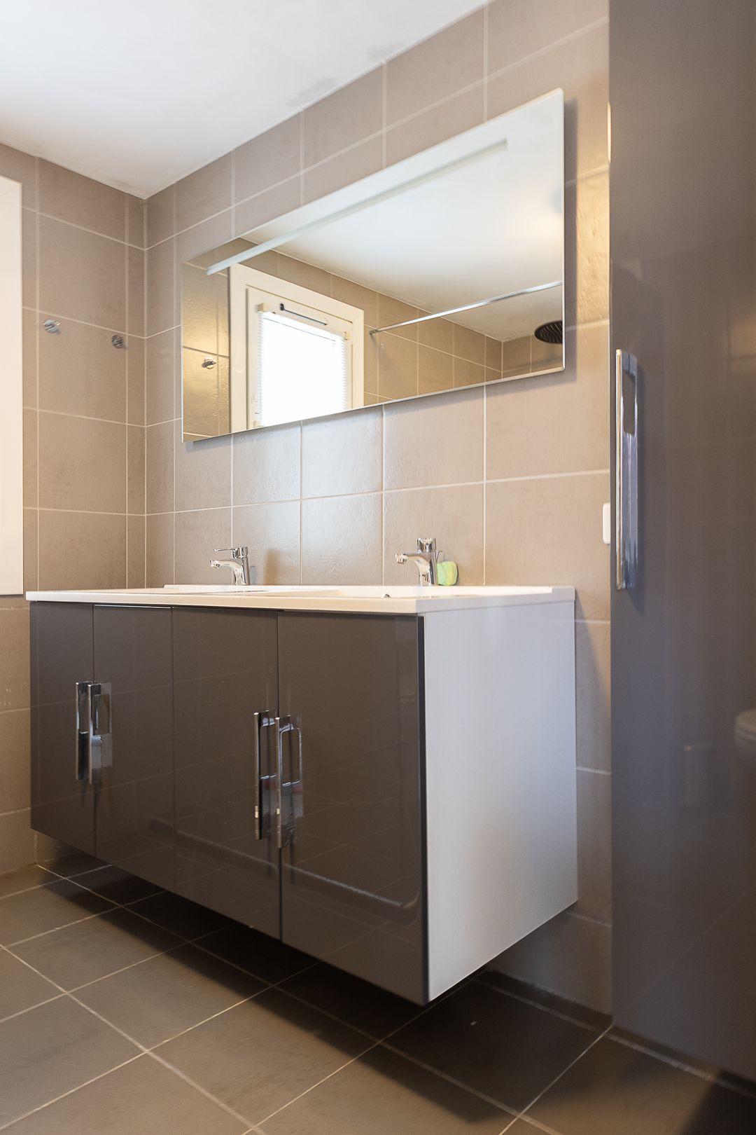 Foto 8 van Residence Chateau Cazaleres 51