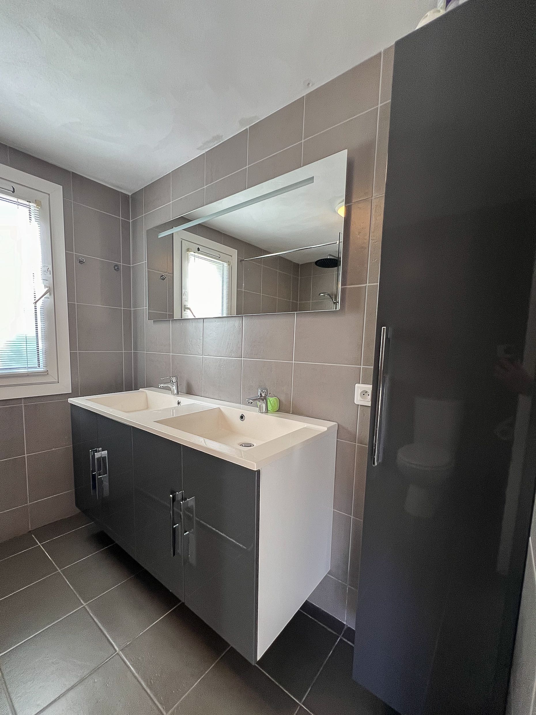 Foto 9 van Residence Chateau Cazaleres 51