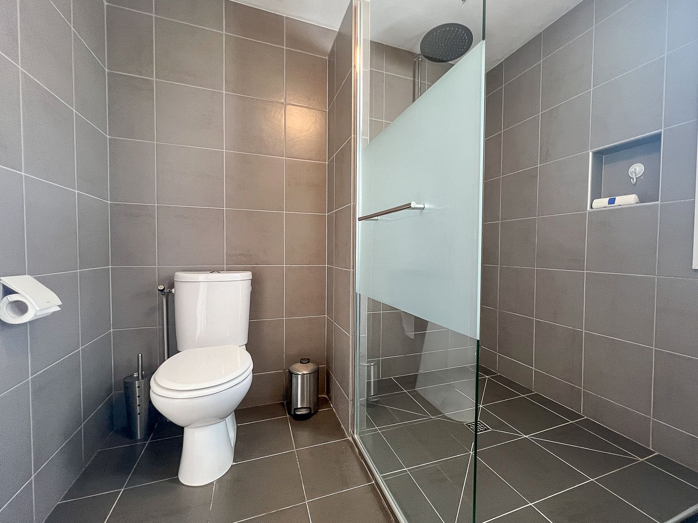 Foto 10 van Residence Chateau Cazaleres 51