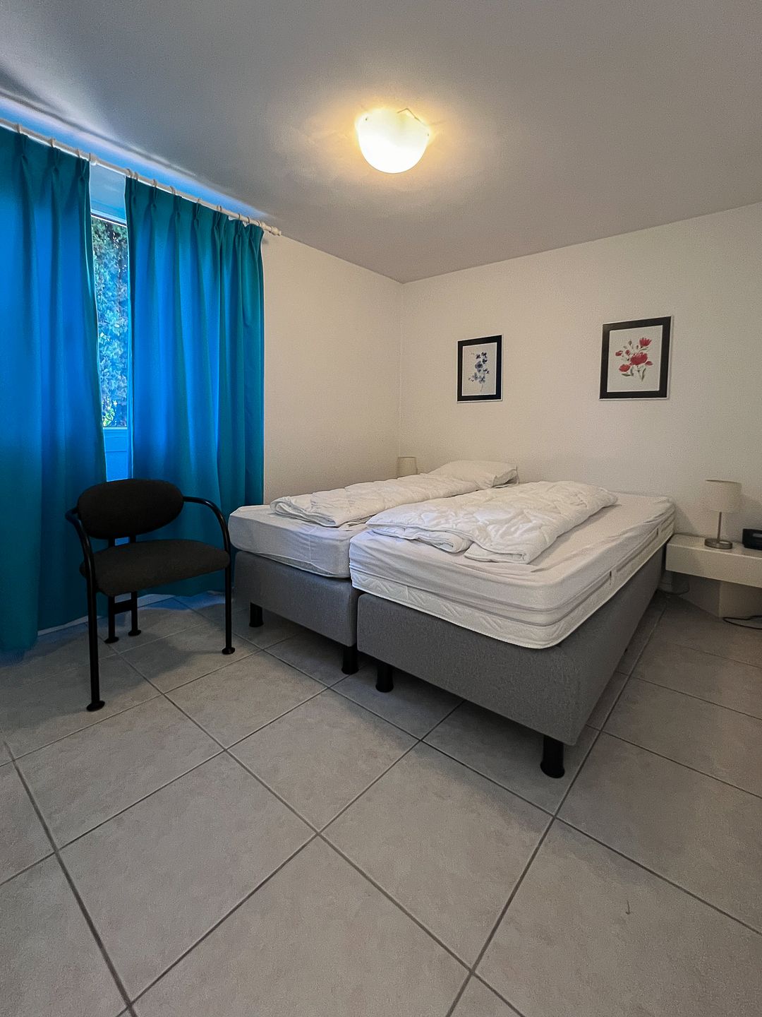 Foto 7 van Residence Chateau Cazaleres 51