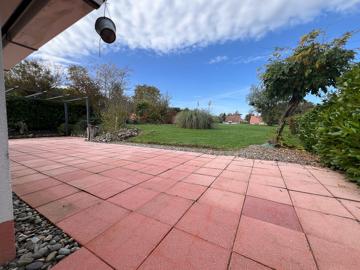 Foto 14 van Residence Chateau Cazaleres 51