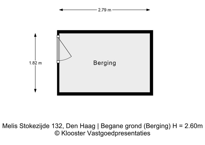 Foto 44 van Melis Stokezijde 132