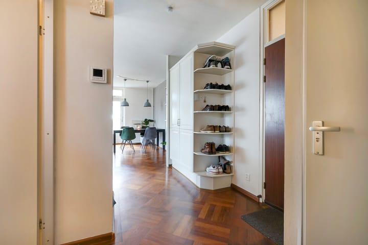 Foto 12 van Melis Stokezijde 132