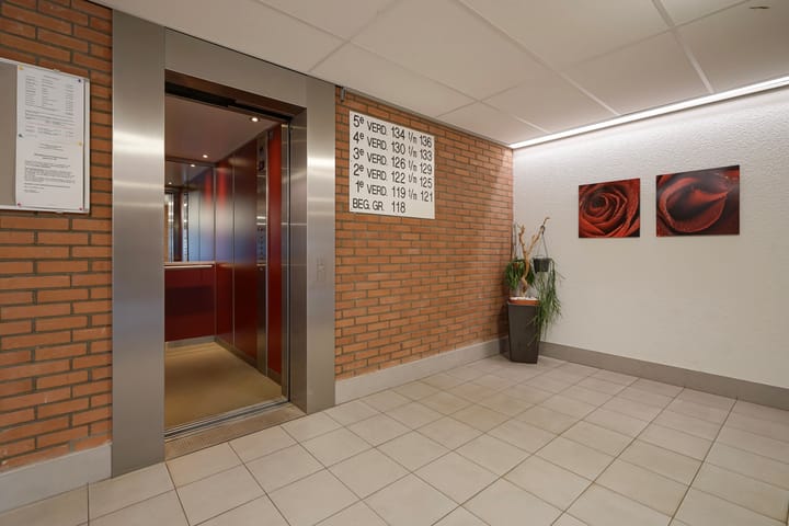 Foto 11 van Melis Stokezijde 132