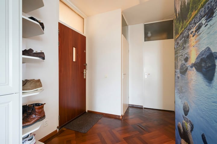 Foto 13 van Melis Stokezijde 132