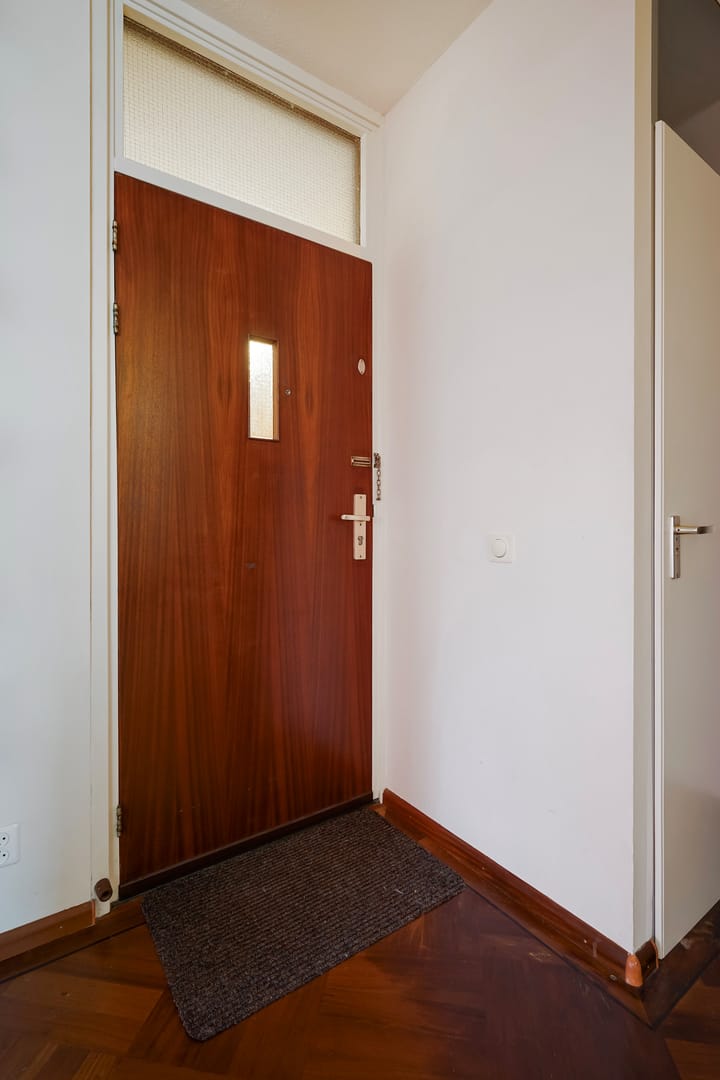 Foto 14 van Melis Stokezijde 132