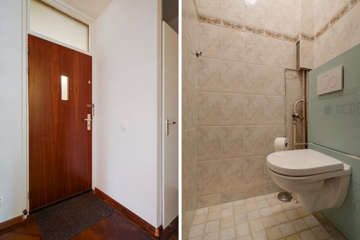 Foto 15 van Melis Stokezijde 132