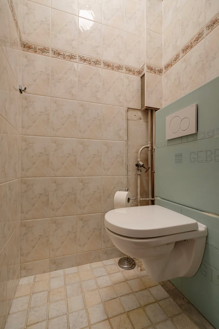 Foto 16 van Melis Stokezijde 132