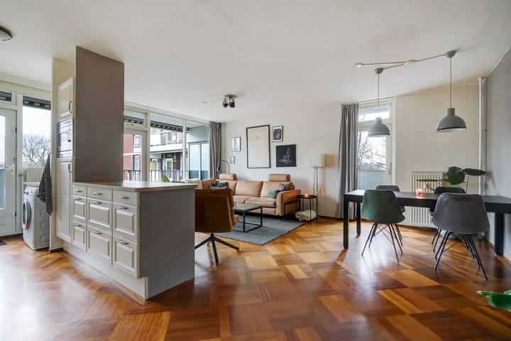 Foto 17 van Melis Stokezijde 132