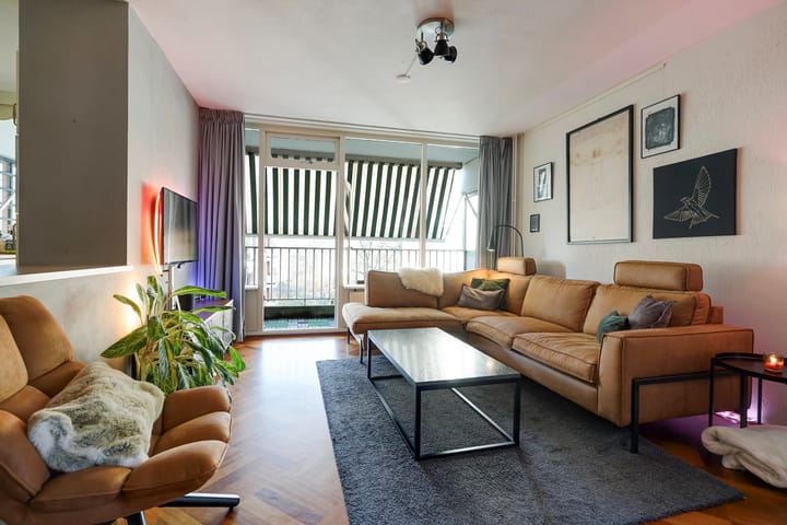 Foto 18 van Melis Stokezijde 132