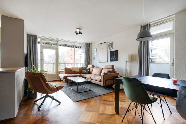 Foto 19 van Melis Stokezijde 132