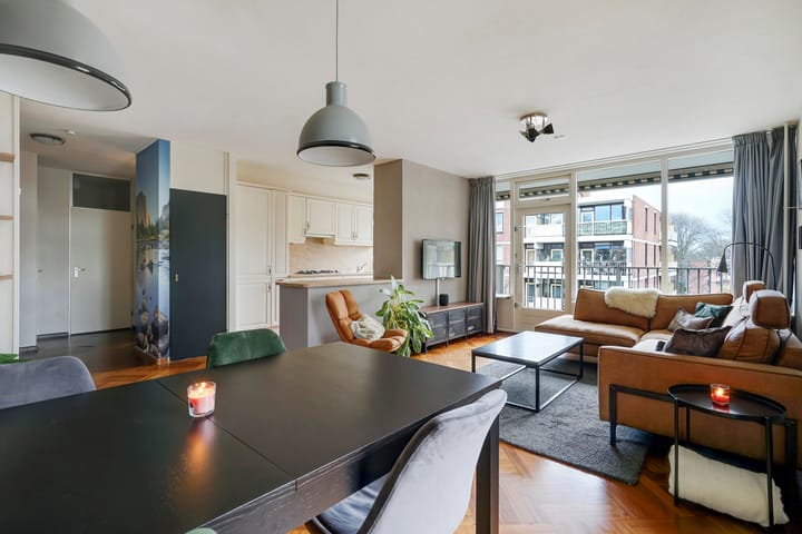 Foto 21 van Melis Stokezijde 132