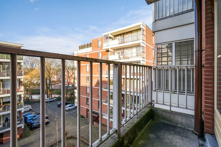 Foto 22 van Melis Stokezijde 132