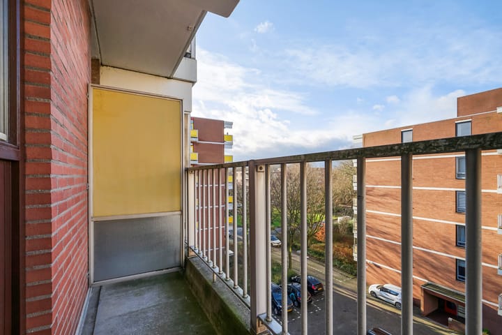 Foto 23 van Melis Stokezijde 132