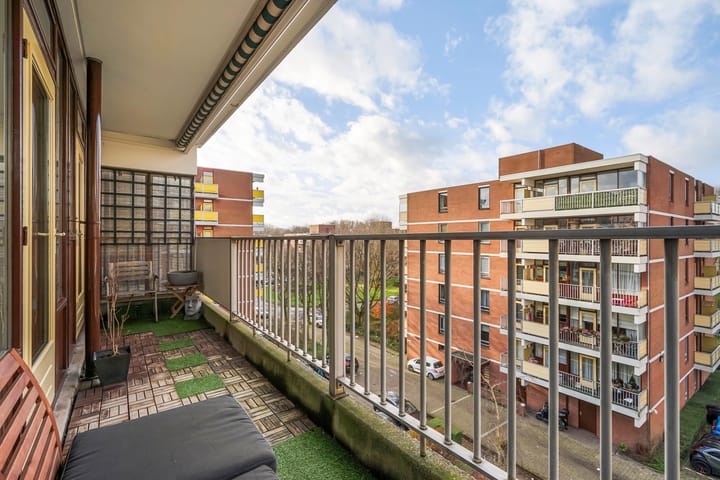 Foto 24 van Melis Stokezijde 132