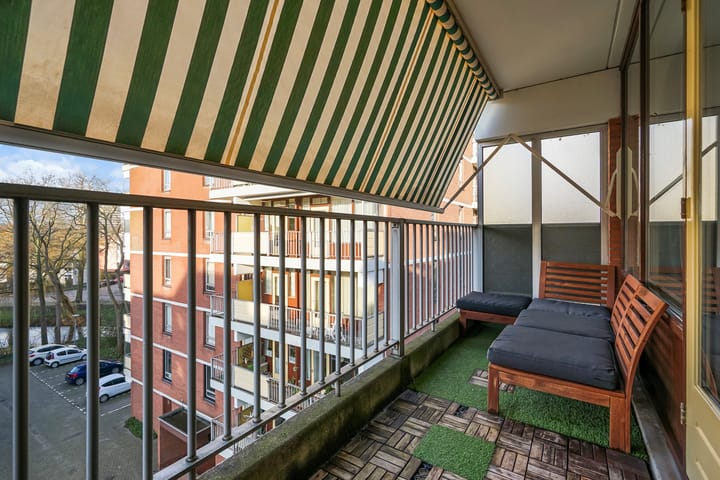 Foto 26 van Melis Stokezijde 132