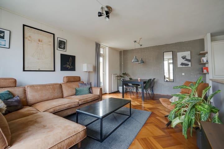 Foto 27 van Melis Stokezijde 132