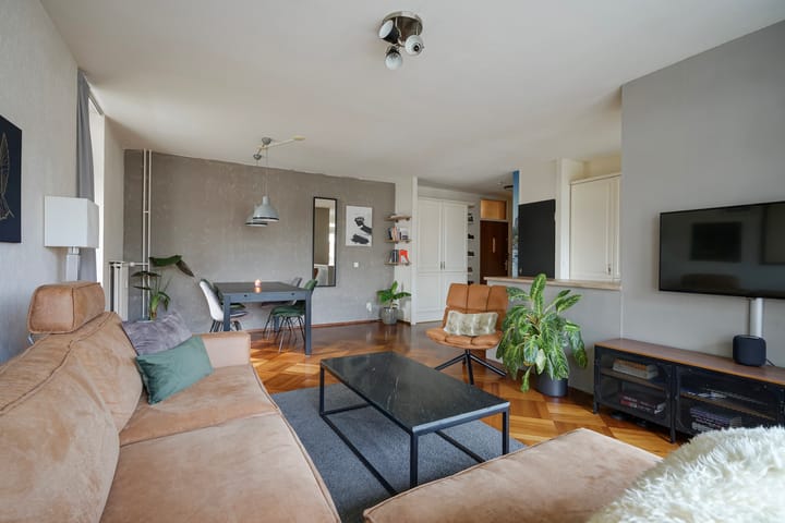 Foto 28 van Melis Stokezijde 132