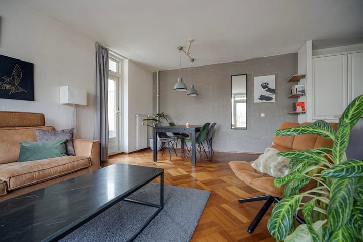 Foto 29 van Melis Stokezijde 132