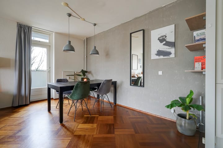 Foto 30 van Melis Stokezijde 132