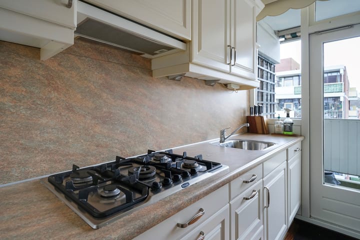 Foto 32 van Melis Stokezijde 132