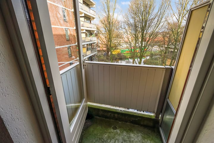 Foto 33 van Melis Stokezijde 132