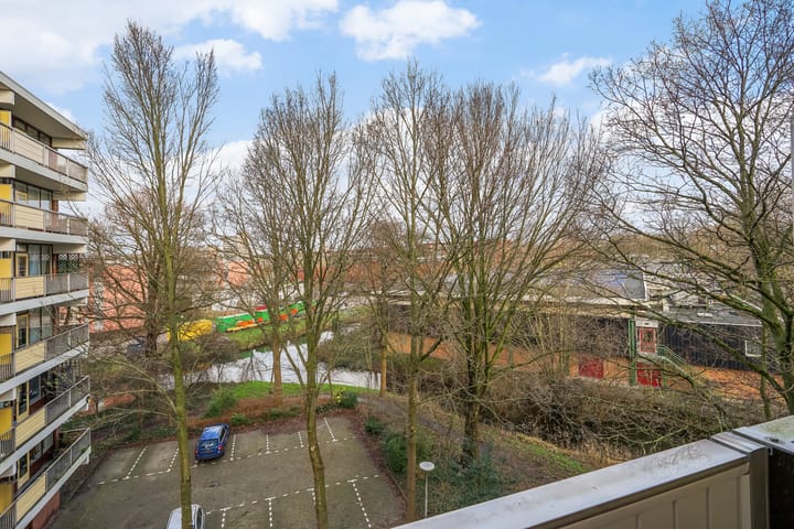 Foto 34 van Melis Stokezijde 132