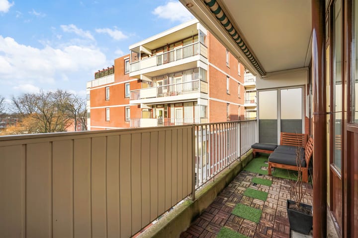 Foto 35 van Melis Stokezijde 132