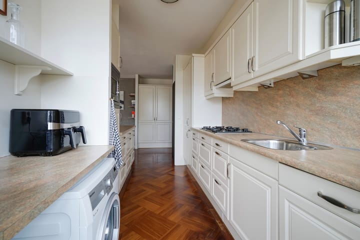 Foto 36 van Melis Stokezijde 132