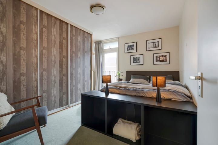 Foto 4 van Melis Stokezijde 132