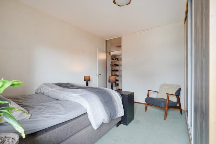 Foto 37 van Melis Stokezijde 132