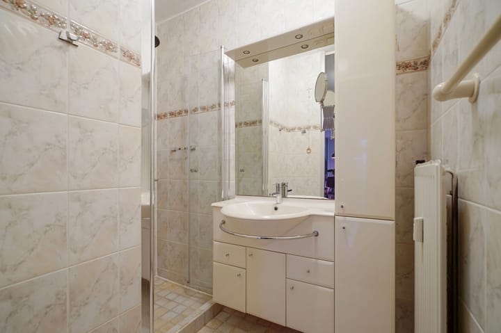 Foto 38 van Melis Stokezijde 132