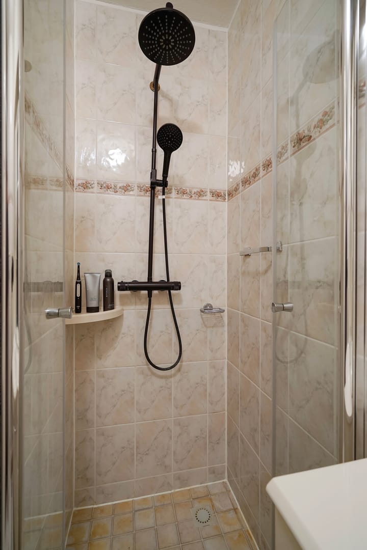 Foto 39 van Melis Stokezijde 132