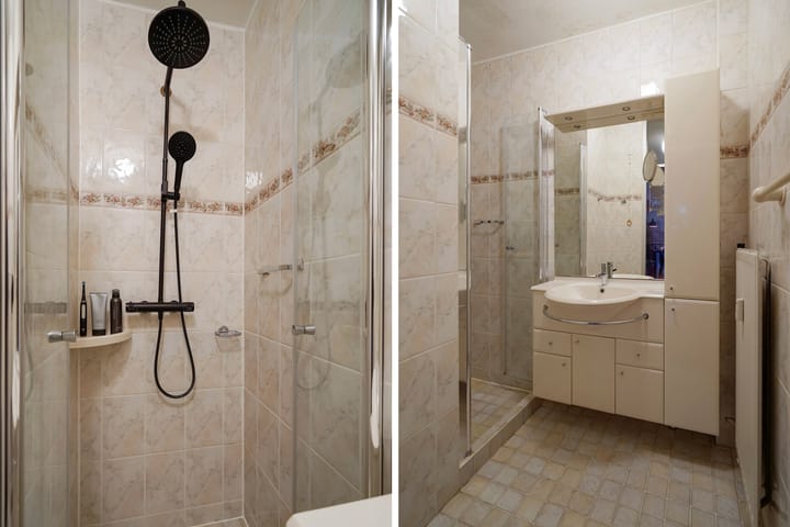 Foto 5 van Melis Stokezijde 132