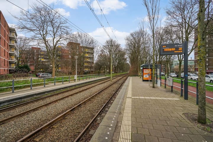 Foto 41 van Melis Stokezijde 132