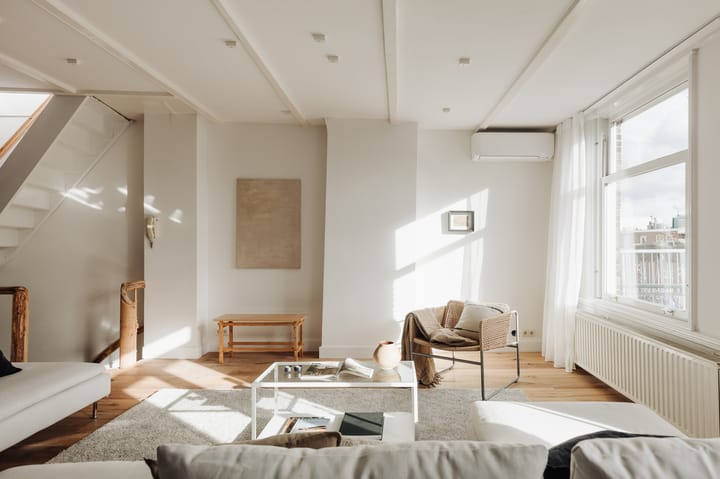 Foto 5 van Derde Helmersstraat 23-3