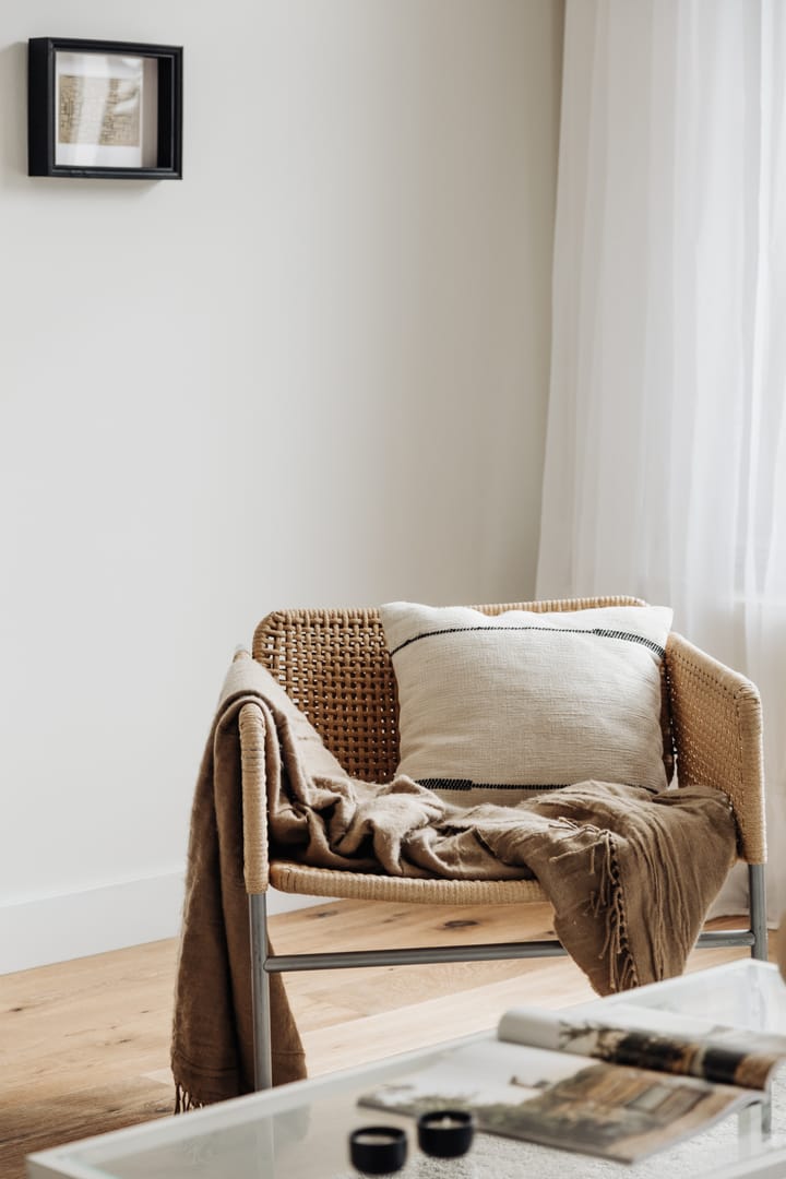 Foto 6 van Derde Helmersstraat 23-3