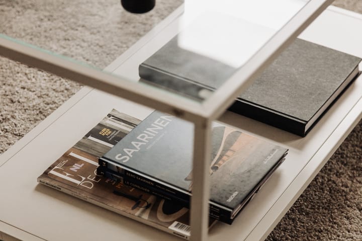 Foto 8 van Derde Helmersstraat 23-3