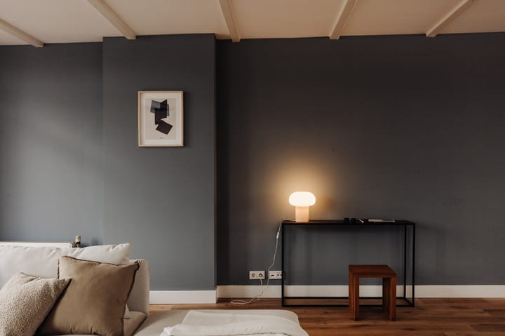 Foto 12 van Derde Helmersstraat 23-3