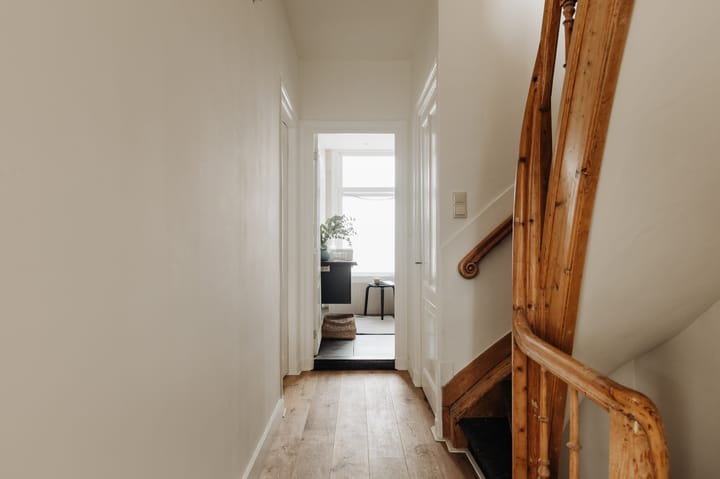 Foto 19 van Derde Helmersstraat 23-3