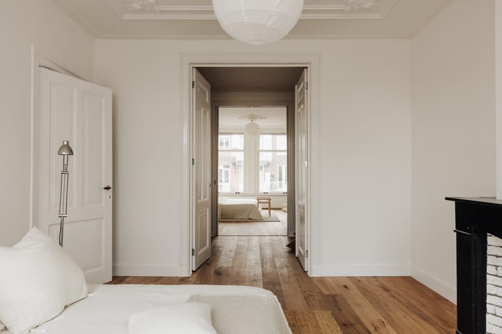 Foto 23 van Derde Helmersstraat 23-3