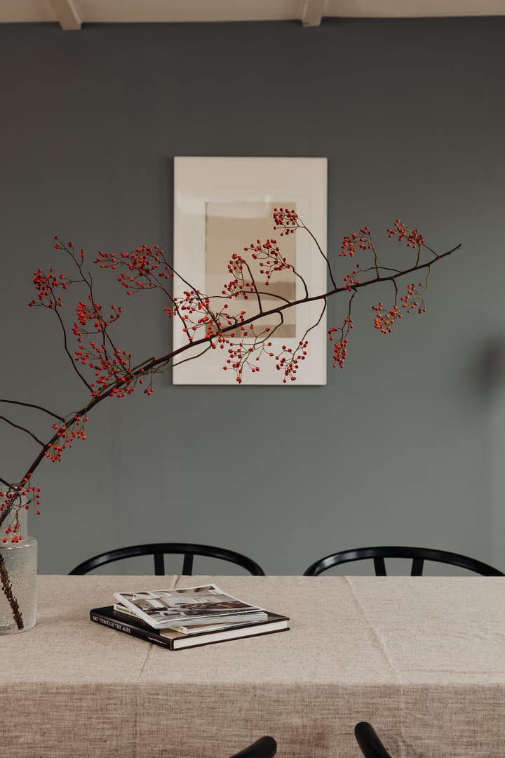 Foto 11 van Derde Helmersstraat 23-3